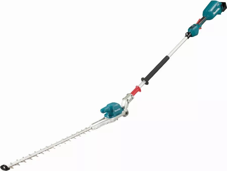 Taille-haie à Perche 18 V Li-Ion 50 Cm MAKITA Sans Batterie - DUN500WZ 3 Taille-haie à Perche 18 V Li-Ion 50 Cm MAKITA Sans Batterie - DUN500WZ