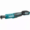 Clé à Cliquet Sans Fil 18V 47,5Nm MAKITA Sans Batterie - DWR180Z 2 Clé à Cliquet Sans Fil 18V 47,5Nm MAKITA Sans Batterie - DWR180Z -Maxouti Magasin dwr180z