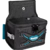 Sacoche Fermeture éclair MAKITA - E-05206 2 Sacoche Fermeture éclair MAKITA - E-05206 -Maxouti Magasin e 05206 1