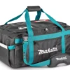 Sac Pour Charge Lourde MAKITA - E-11782 2 Sac Pour Charge Lourde MAKITA - E-11782 -Maxouti Magasin e 11782