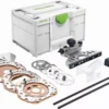 Kit D'accessoires FESTOOL ZS-OF 2200 - 576832 -Maxouti Magasin e99c5bc7 6f82 11eb 8113 005056b31774 1600 1066