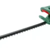 Taille-haie BOSCH EasyHedgeCut 45-16 - 0600847A05 -Maxouti Magasin easyhedgecut 45 52641 hires png rgb oneux 339930 w 750 h 421