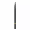 Burin Pointe XLR SDS-Plus 300mm DEWALT - DT6978-QZ