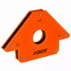 Equerre Magnétique PIHER De 45° Et 90° - 11 Cm X 11 Cm - 29004 2 Equerre Magnétique PIHER De 45° Et 90° - 11 Cm X 11 Cm - 29004 -Maxouti Magasin equerre magnetique 1