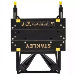 ETABLI ETAU PLIABLE STANLEY - STST83400-1 18 ETABLI ETAU PLIABLE STANLEY - STST83400-1 -Maxouti Magasin etabli etau pliable stanley stst83400 1 7