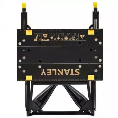 ETABLI ETAU PLIABLE STANLEY - STST83400-1 9 ETABLI ETAU PLIABLE STANLEY - STST83400-1 – Image 7