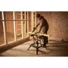 ETABLI ETAU PLIABLE STANLEY - STST83400-1 12 ETABLI ETAU PLIABLE STANLEY - STST83400-1 – Image 10