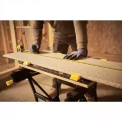 ETABLI ETAU PLIABLE STANLEY - STST83400-1 20 ETABLI ETAU PLIABLE STANLEY - STST83400-1 -Maxouti Magasin etabli etau pliable stanley stst83400 1 9