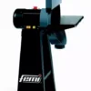 Ponceuse à Disque Avec Table Inclinable FEMI 1350/1600W Triphasée - Ø 400 Mm - 8276232