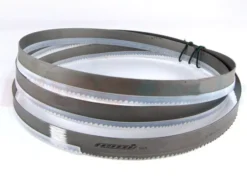 Lame Scie Ruban 14 Z/1" 1735x13x0.9 Mm FEMI 1750XL ABS1750XL - 3280049 5 Lame Scie Ruban 14 Z/1" 1735x13x0.9 Mm FEMI 1750XL ABS1750XL - 3280049 -Maxouti Magasin femi0250 1 1 1 1 1 1 1 1