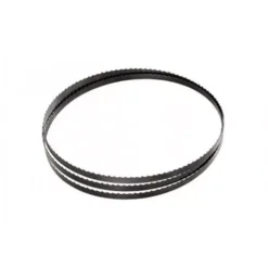 Lame Scie Ruban 6 Z/1" 1335x13x0.65 Mm FEMI NG110 - 3280065