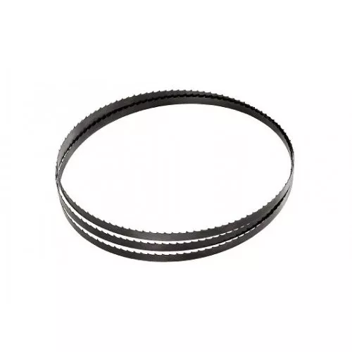 Lame Scie Ruban 6 Z/1" 1440x13x0.65 Mm FEMI 784 XL - 3290001 3 Lame Scie Ruban 6 Z/1" 1440x13x0.65 Mm FEMI 784 XL - 3290001