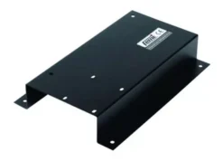 Support D'établi FEMI Pour Ponceuses 510/511338 - 7133650