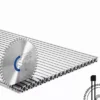 Lame De Scie Spéciale Pour Aluminium/Plastiques FESTOOL HW 160x1,8x20 F/FA52 - 205555 -Maxouti Magasin fest2612