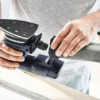 Ponceuse Delta Hybride DTSC 400-Basic FESTOOL - 576359 -Maxouti Magasin fest2631 2