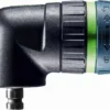 Renvoi D’angle AN-UNI FESTOOL - 205222 2 Renvoi D’angle AN-UNI FESTOOL - 205222 -Maxouti Magasin fest2651