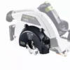 Dispositif De Rainurage VN-HK85 130x16 FESTOOL - 25 576803 1 Dispositif De Rainurage VN-HK85 130x16 FESTOOL - 25 576803 -Maxouti Magasin fest2663 1