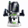 Défonceuse FESTOOL OF 2200 EBQ-Plus - 576215 2 Défonceuse FESTOOL OF 2200 EBQ-Plus - 576215 -Maxouti Magasin fest2671 1
