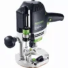 Défonceuse FESTOOL OF 1400 EBQ-Plus - 576207 1 Défonceuse FESTOOL OF 1400 EBQ-Plus - 576207 -Maxouti Magasin fest2672 1
