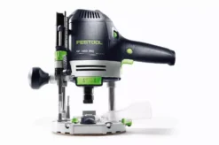 Défonceuse FESTOOL OF 1400 EBQ-Plus - 576207 7 Défonceuse FESTOOL OF 1400 EBQ-Plus - 576207 -Maxouti Magasin fest2672 2