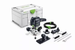 Défonceuse FESTOOL OF 1010 REBQ-Plus - 576919 7 Défonceuse FESTOOL OF 1010 REBQ-Plus - 576919 -Maxouti Magasin fest2673