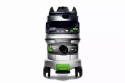 Aspirateur CTL 36 E AC-Planex Cleantec FESTOOL - 576850 9 Aspirateur CTL 36 E AC-Planex Cleantec FESTOOL - 576850 -Maxouti Magasin fest2676 2