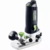 Affleureuse Modulaire MFK 70 EQ-Set FESTOOL - 576236 -Maxouti Magasin fest2677 1 1