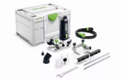 Affleureuse Modulaire MFK 70 E-Plus FESTOOL - 576240 -Maxouti Magasin fest2677