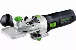 Affleureuse Modulaire MFK 70 EQ-Set FESTOOL - 576236 -Maxouti Magasin fest2677 4 1