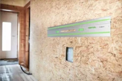 Rail De Guidage FS 1400/2-KP FESTOOL - 577043 6 Rail De Guidage FS 1400/2-KP FESTOOL - 577043 -Maxouti Magasin fest2684 1