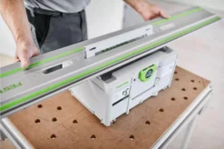 Rail De Guidage FS 1400/2-KP FESTOOL - 577043 7 Rail De Guidage FS 1400/2-KP FESTOOL - 577043 -Maxouti Magasin fest2684 2