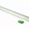 Rail De Guidage FS 1900/2-KP FESTOOL - 577044 1 Rail De Guidage FS 1900/2-KP FESTOOL - 577044 -Maxouti Magasin fest2684 1