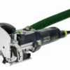 Fraiseuse DF 500 Q-Plus Domino FESTOOL - 576413 1 Fraiseuse DF 500 Q-Plus Domino FESTOOL - 576413 -Maxouti Magasin fest2698 1