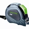 Mètre Ruban MB 5m FESTOOL - 205182 2 Mètre Ruban MB 5m FESTOOL - 205182 -Maxouti Magasin fest2767