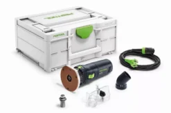 Affleureuse OFK 500 Q-Plus R3 FESTOOL - 576225 7 Affleureuse OFK 500 Q-Plus R3 FESTOOL - 576225 -Maxouti Magasin fest2787