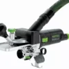 Affleureuse OFK 700 EQ-Plus FESTOOL - 576232 -Maxouti Magasin fest2789 1