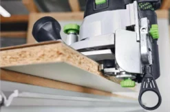 Affleureuse OFK 700 EQ-Plus FESTOOL - 576232 7 Affleureuse OFK 700 EQ-Plus FESTOOL - 576232 -Maxouti Magasin fest2789 2