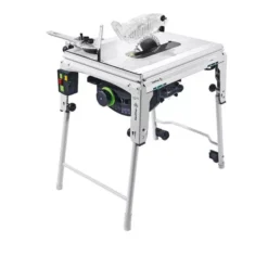 Scie Circulaire Sur Table TKS 80 EBS KT/W40 FESTOOL Edition Limitée - 577143 6 Scie Circulaire Sur Table TKS 80 EBS KT/W40 FESTOOL Edition Limitée - 577143 -Maxouti Magasin fest2949 1