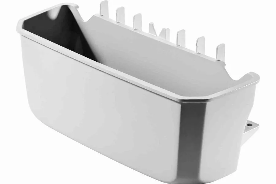 Caisse De Rangement AB-CTC Mini/Midi FESTOOL - 577213 3 Caisse De Rangement AB-CTC Mini/Midi FESTOOL - 577213