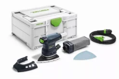 Ponceuse Delta DTS 400 REQ-Plus - FESTOOL - 577518 -Maxouti Magasin ff12ba66 a3a0 11ec 8124 005056b31774 1600 1066