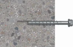 Vis Béton FBS II FISCHER -Maxouti Magasin fisc0085 4 3