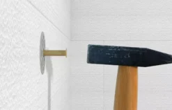 Cheville Pour Isolant FIF P FISCHER - FIF -Maxouti Magasin fisc0099 3 2