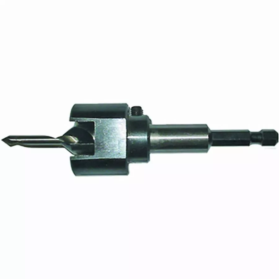 Foret Fraisoir Bois FTA-CDW FISCHER 4 Mm - 539889 3 Foret Fraisoir Bois FTA-CDW FISCHER 4 Mm - 539889