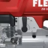 Scie Sauteuse JSB 18.0 EC C FLEX - 489794 2 Scie Sauteuse JSB 18.0 EC C FLEX - 489794 -Maxouti Magasin fle00367 2 1