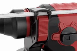 Perforateur Burineur CHE 18.0-EC Set 5,0 Kit Power FLEX En L-Boxx - 461768 8 Perforateur Burineur CHE 18.0-EC Set 5,0 Kit Power FLEX En L-Boxx - 461768 -Maxouti Magasin fle00369 2