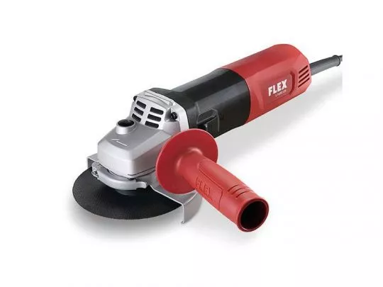 Meuleuse L1400 Ø125 FLEX - 492329 3 Meuleuse L1400 Ø125 FLEX - 492329