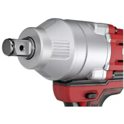 Clé à Choc IW 3/4 18.0-EC C FLEX - 492612 5 Clé à Choc IW 3/4 18.0-EC C FLEX - 492612 -Maxouti Magasin fle00373 1