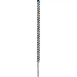 Foret Béton SDS PLUS 7X EXPERT 20X400X450MM - BOSCH - 2608900143