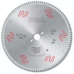Lame Pour Métaux Non Ferreux/PVC/Aluminium FREUD - Ø330 3,5/3 AL30 Z80 TP- - F03FS05268 -LU5C 1000