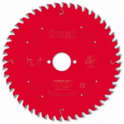 Lame Pour Scie Circulaire Portative FREUD - Ø190 2,4/1,6 AL30 Z48 BA 10° - F03FS09719 -FR13W008H -Maxouti Magasin fr p csb fr13w008h f03fs09719 tc9 frep 1920x1080 1